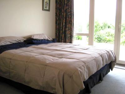 Countryview Bed And Breakfast Wellington Dış mekan fotoğraf