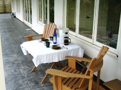Countryview Bed And Breakfast Wellington Dış mekan fotoğraf