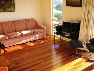 Countryview Bed And Breakfast Wellington Dış mekan fotoğraf