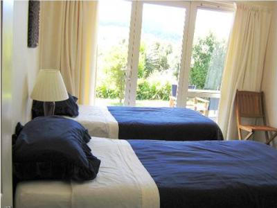 Countryview Bed And Breakfast Wellington Dış mekan fotoğraf